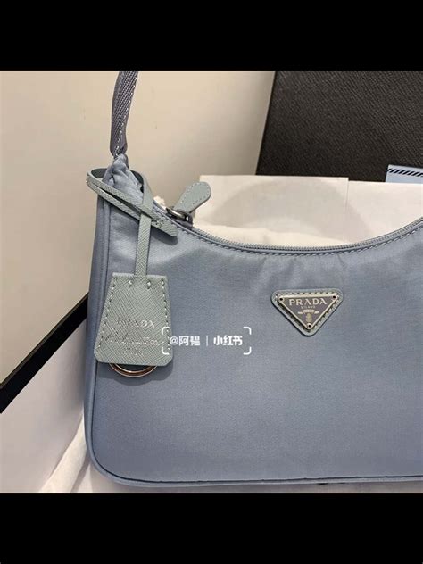 qx luxury replica bags